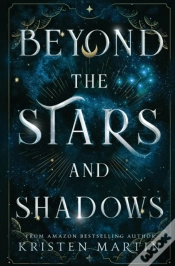 Capa do artigo Beyond The Stars And Shadows