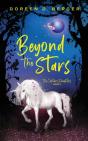 Beyond The Stars - Preview