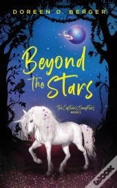 Beyond The Stars