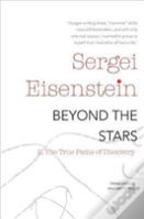 Beyond The Stars, Part 2