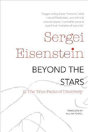 Beyond The Stars, Part 2 - Preview