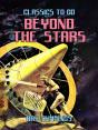 Beyond The Stars - Preview
