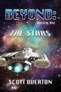 Beyond: The Stars - Preview
