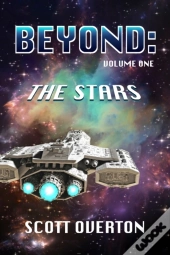 Beyond: The Stars