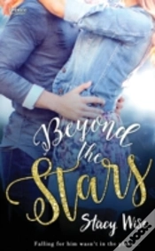 Capa do artigo Beyond The Stars