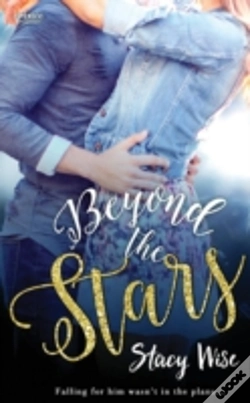 Capa do artigo Beyond The Stars