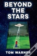 Beyond The Stars