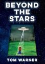 Beyond The Stars - Preview