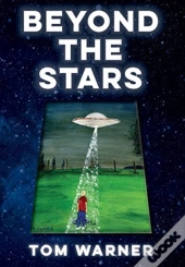 Beyond The Stars