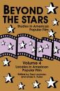 Beyond The Stars Vol.4 - Preview