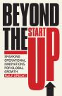 Beyond The Start Up - Preview