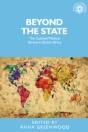 Beyond The State - Preview