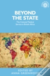 Beyond The State