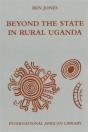Beyond The State In Rural Uganda - Preview