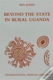 Capa do artigo Beyond The State In Rural Uganda