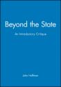 Beyond The State - Preview