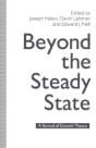 Beyond The Steady State - Preview