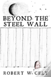 Capa do artigo Beyond The Steel Wall: A Tale Of Discovery