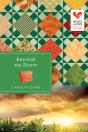 Beyond The Storm - Preview