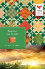 Beyond The Storm - Preview