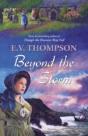 Beyond The Storm - Preview