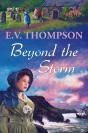 Beyond The Storm - Preview