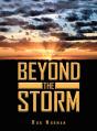 Beyond The Storm - Preview