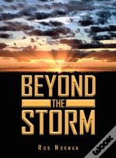 Beyond The Storm