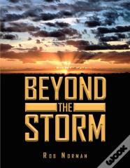 Beyond The Storm