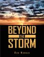 Beyond The Storm - Preview