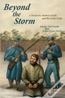 Beyond The Storm
