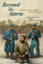 Beyond The Storm - Preview