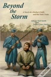 Beyond The Storm