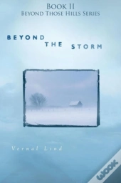 Beyond The Storm