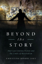 Beyond The Story - Preview