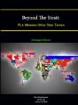 Beyond The Strait: Pla Missions Other Than Taiwan (Enlarged Edition) - Preview