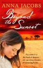 Beyond The Sunset - Preview