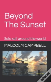 Beyond The Sunset