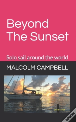 Capa do artigo Beyond The Sunset