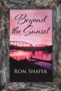 Beyond The Sunset - Preview