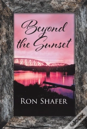 Capa do artigo Beyond The Sunset