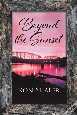 Capa do artigo Beyond The Sunset