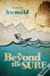 Capa do artigo Beyond The Surf