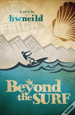 Capa do artigo Beyond The Surf