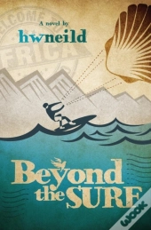 Beyond The Surf