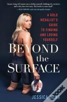 Beyond The Surface