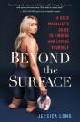 Beyond The Surface - Preview