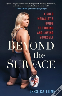 Capa do artigo Beyond The Surface
