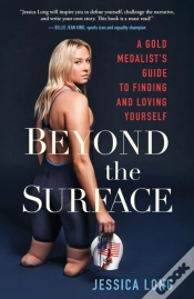 Capa do artigo Beyond The Surface