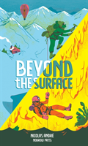 Beyond The Surface - Preview